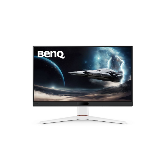 BenQ MOBIUZ EX251 25" FHD IPS 220Hz FreeSync Gaming Monitor