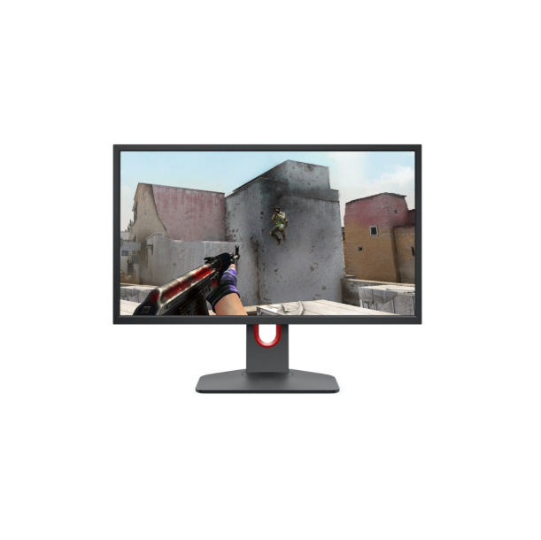 BenQ ZOWIE XL2540K 24.5" Full HD 240Hz LED Gaming Monitor