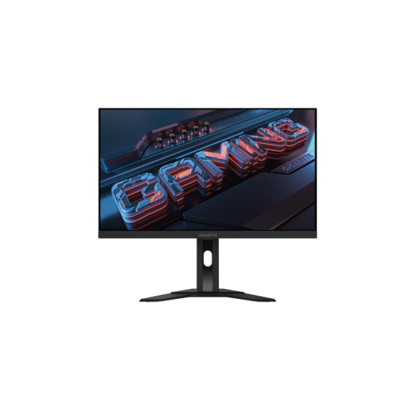 Gigabyte M27QA 27" QHD SS IPS 180Hz 1ms Gaming Monitor