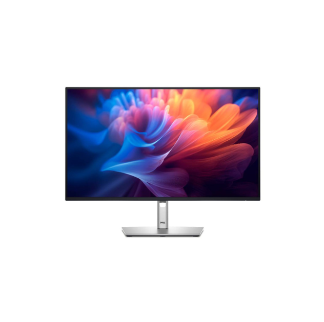 Dell P2725HE 27" FHD IPS 100Hz USB-C Monitor