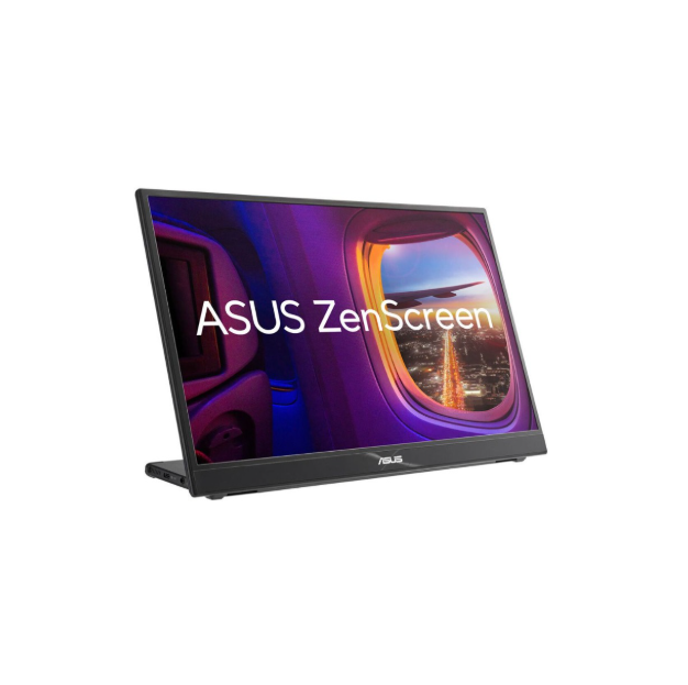 Asus ZenScreen MB16QHG 16" WQXGA IPS 120Hz Portable Monitor