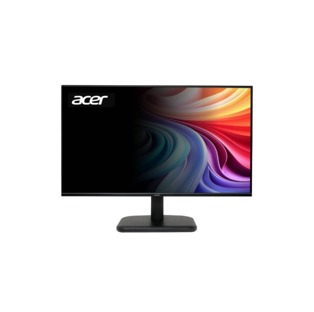 Acer EK251Q G 24.5" FHD IPS 120Hz 1ms Monitor