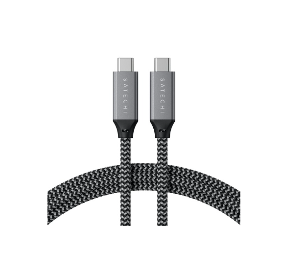 Satechi USB4 C-to-C Cable