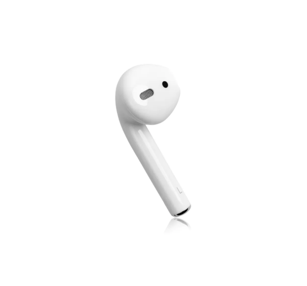 AirPods (2nd Generation) - LEFT Ear-piece Only