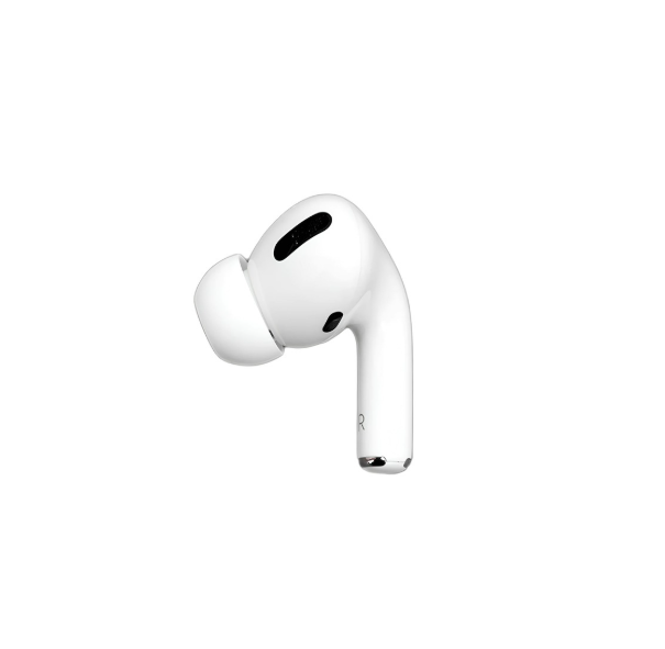 AirPods Pro - RIGHT Ear-piece Only