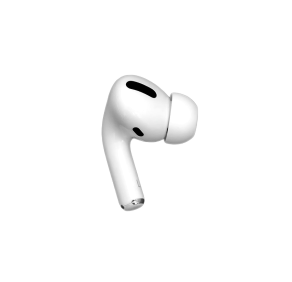 AirPods Pro - LEFT Ear-piece Only