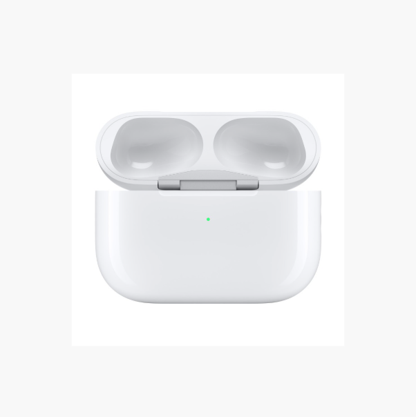 AirPods (3rd Generation) - Lightning Case