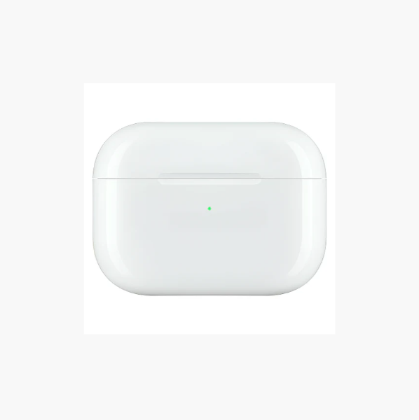AirPods Pro - MagSafe Charging Case