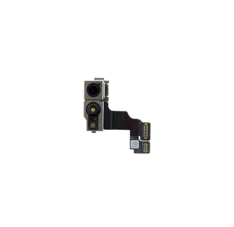 Front Camera for iPhone 15