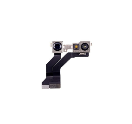 Front Camera for iPhone 13