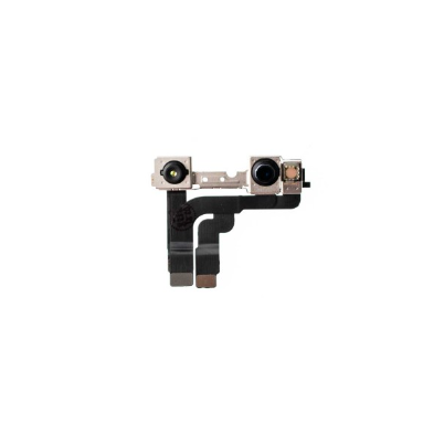Front Camera for iPhone 12 Pro Max