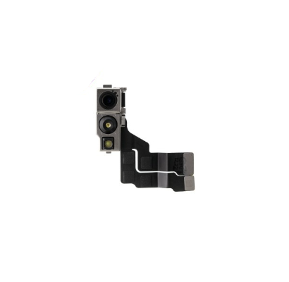 Front Camera for iPhone 14 Pro