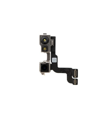 Front Camera for iPhone 14