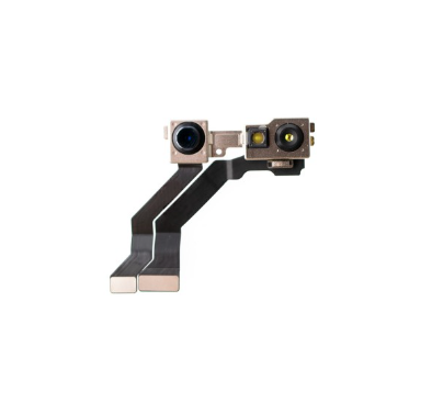 Front Camera for iPhone 13 Pro Max