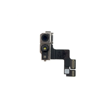 Front Camera for iPhone 15 Plus