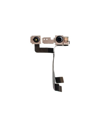 Front Camera for iPhone 11 Pro