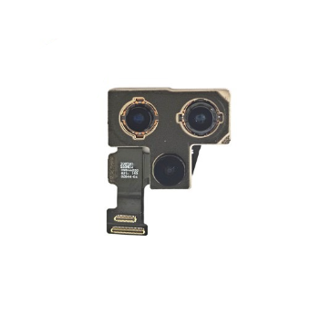 Rear Camera for iPhone 12 Pro