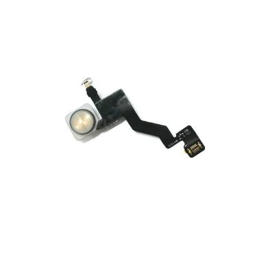 Camera Flash Light Flex Cable for iPhone 13
