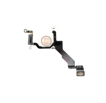 Camera Flash Light Flex Cable for iPhone 13 Pro Max