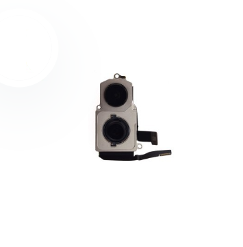 Rear Camera for iPhone 16 Plus