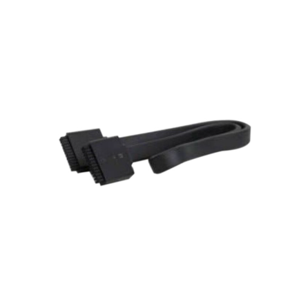 Ubiquiti Networks UniFi SmartPower Cable (4.9')
