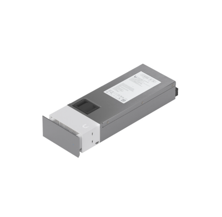 Ubiquiti Networks 550W Auxiliary Power Module for Dream Wall