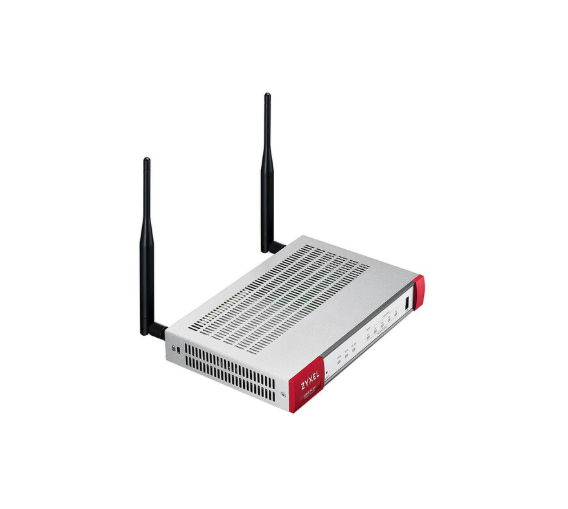 ZyXEL USG FLEX 50AX Wireless Firewall