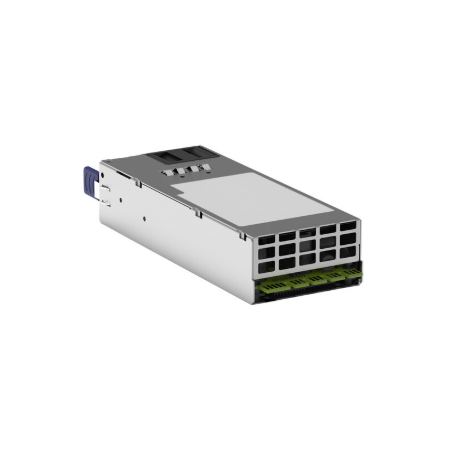 Netgear APS350W 350W Modular Power Supply Unit for M4350 Series