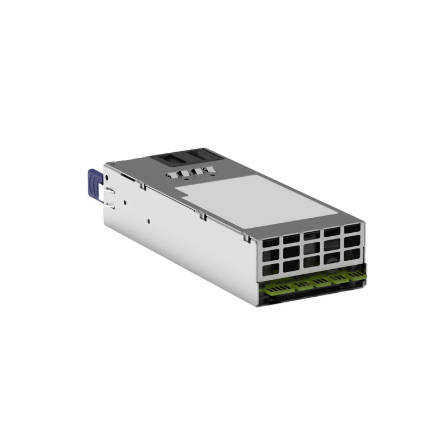 Netgear APS600Wv2 600W Modular Power Supply Unit for M4350 Series