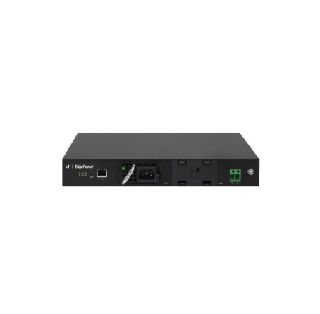 Ubiquiti Networks Edgepower 150W Modular DC Power Supply