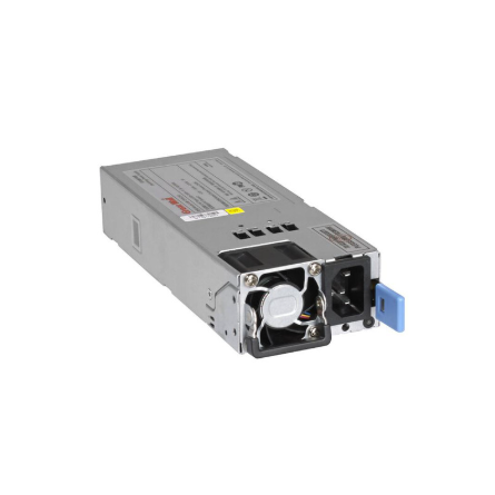 Netgear Modular Power Supply Unit (250W)