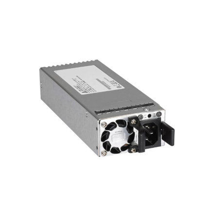 Netgear Modular Power Supply Unit (150W)