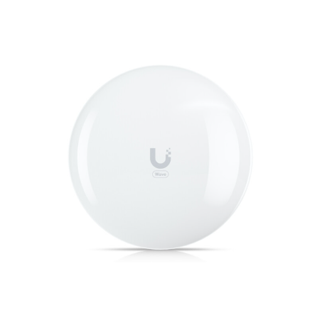 Ubiquiti Networks Wave Pico 60 GHz PtMP Station