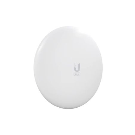 Ubiquiti Networks UISP Nano Wave Wireless Bridge