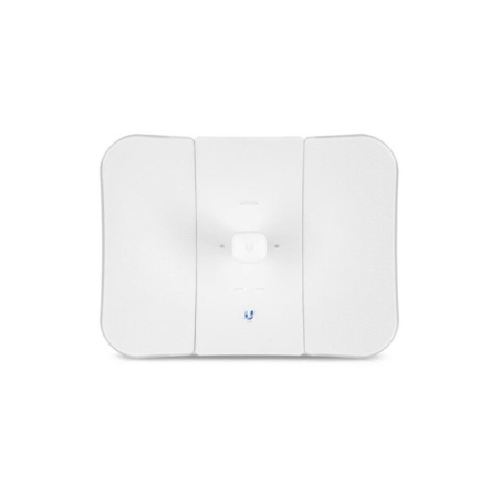 Ubiquiti Networks LTU LR 5 GHz Long-Range Client Radio