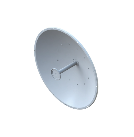 Ubiquiti Networks AF-5G34-S45 34 dBi Antenna for airFiber AF-5X 5 GHz Carrier Backhaul Radio