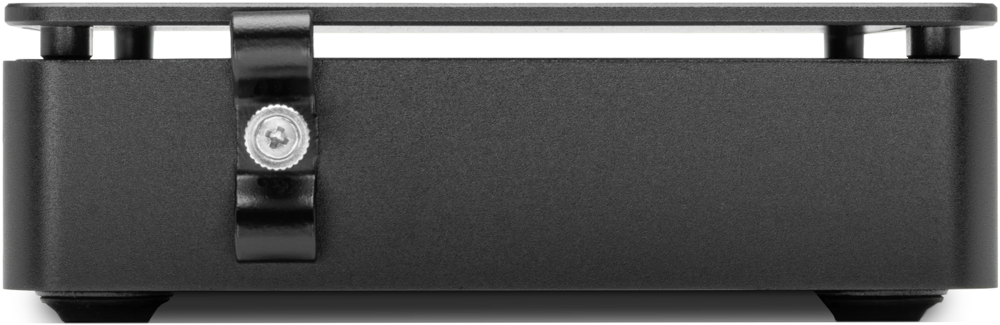 OWC Thunderbolt 5 Dual 10GbE Network Dock OWC