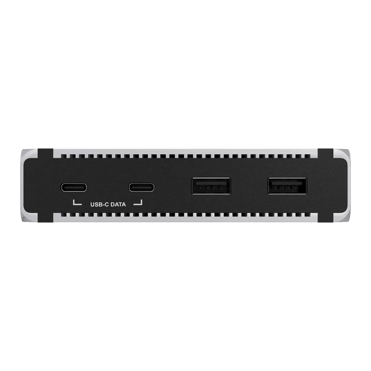 CalDigit Thunderbolt 5 Element Hub