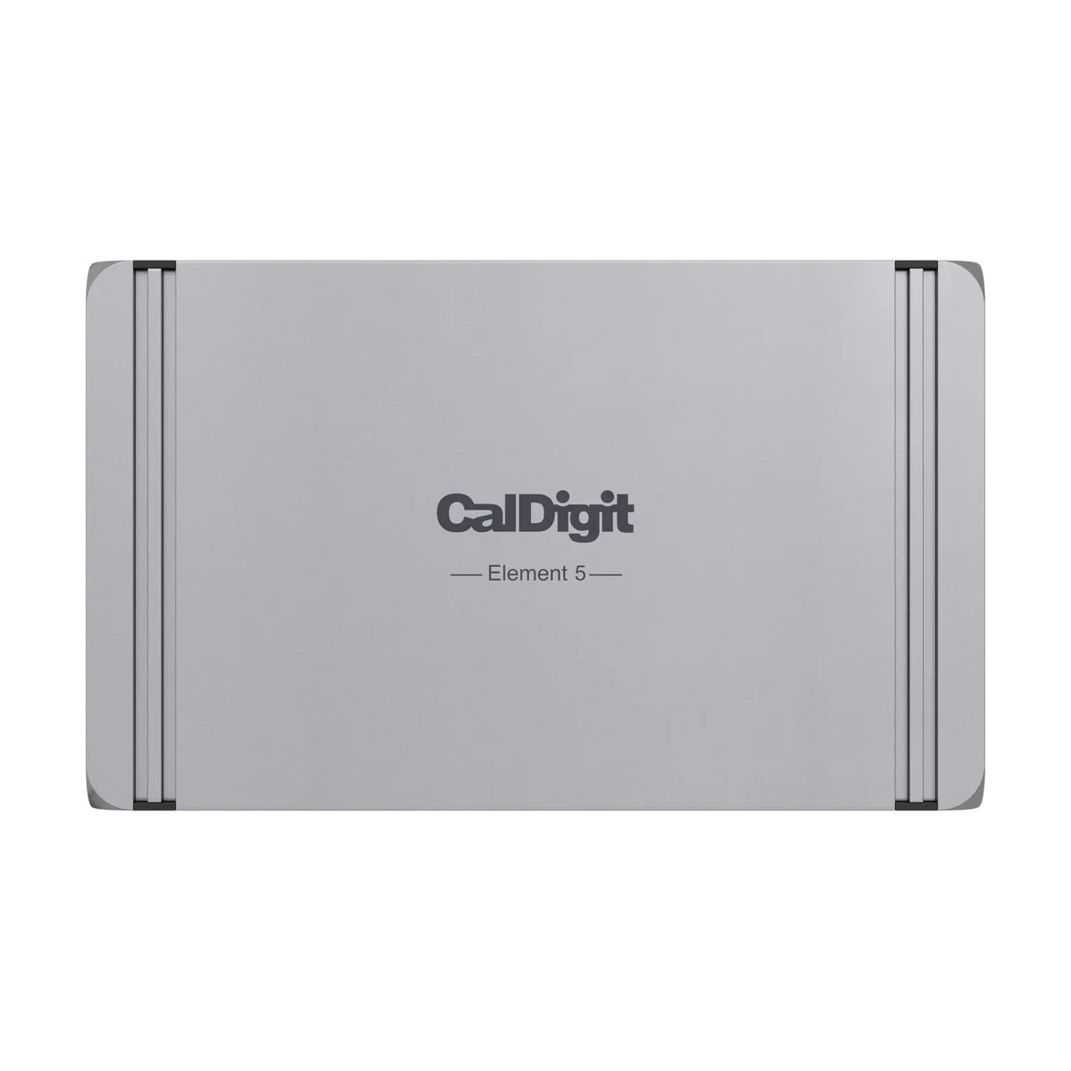 CalDigit Thunderbolt 5 Element Hub