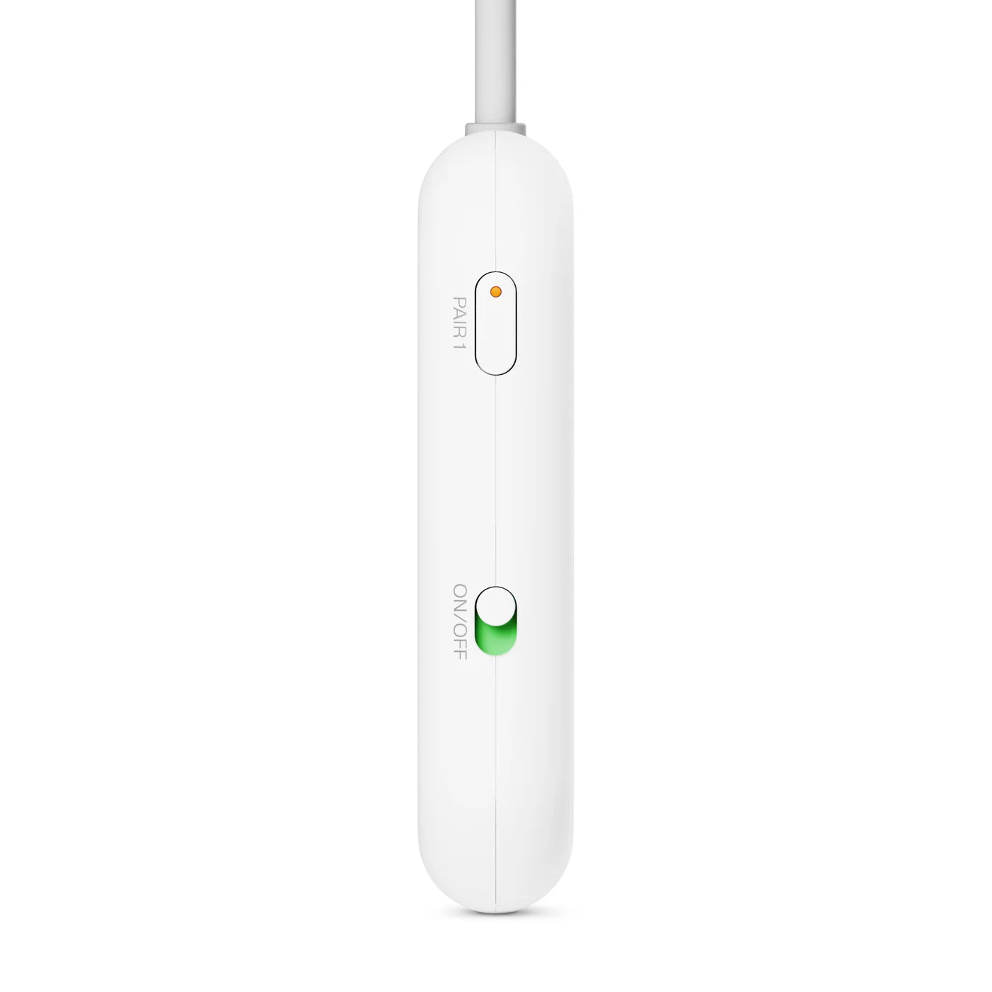 Twelve South AirFly Pro 2
