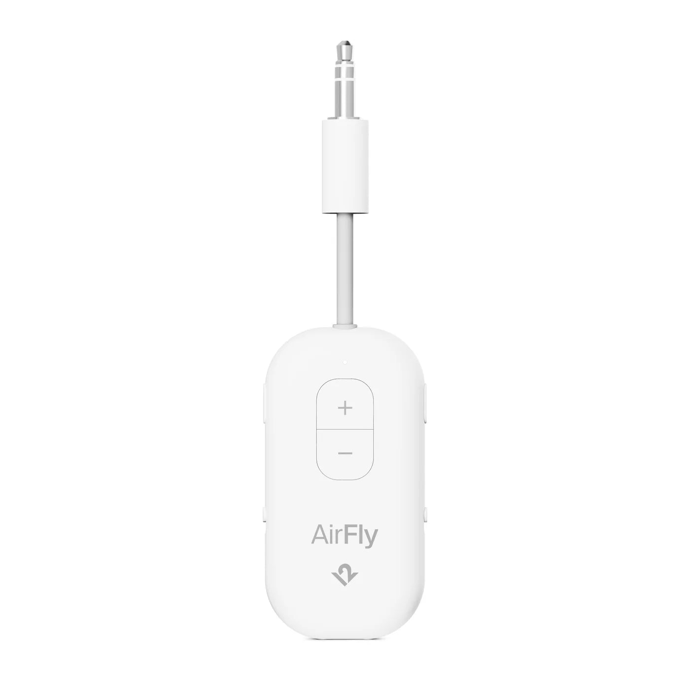 Twelve South AirFly Pro 2 Deluxe