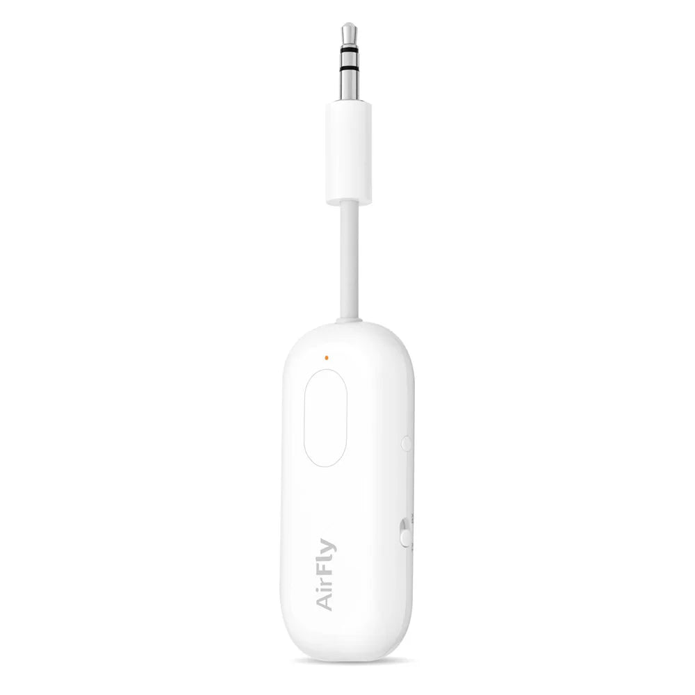 Twelve South AirFly Pro