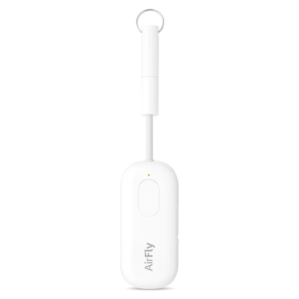 Twelve South AirFly Pro