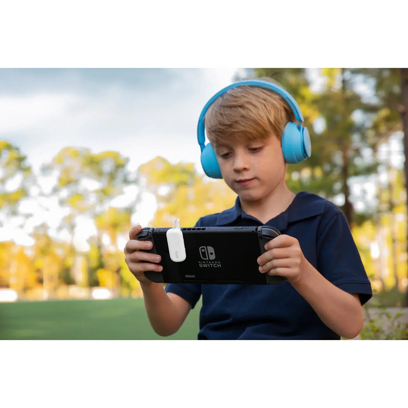 Twelve South AirFly Pro