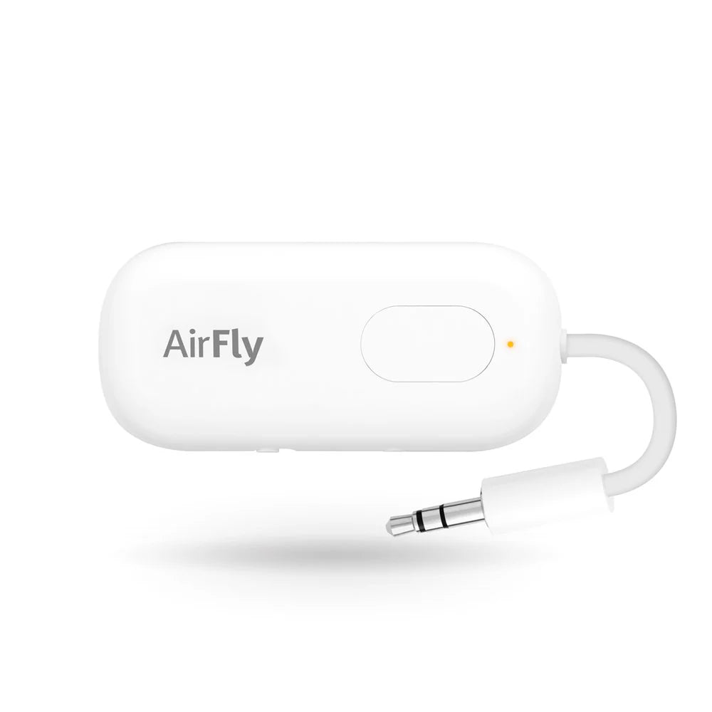 Twelve South AirFly Pro