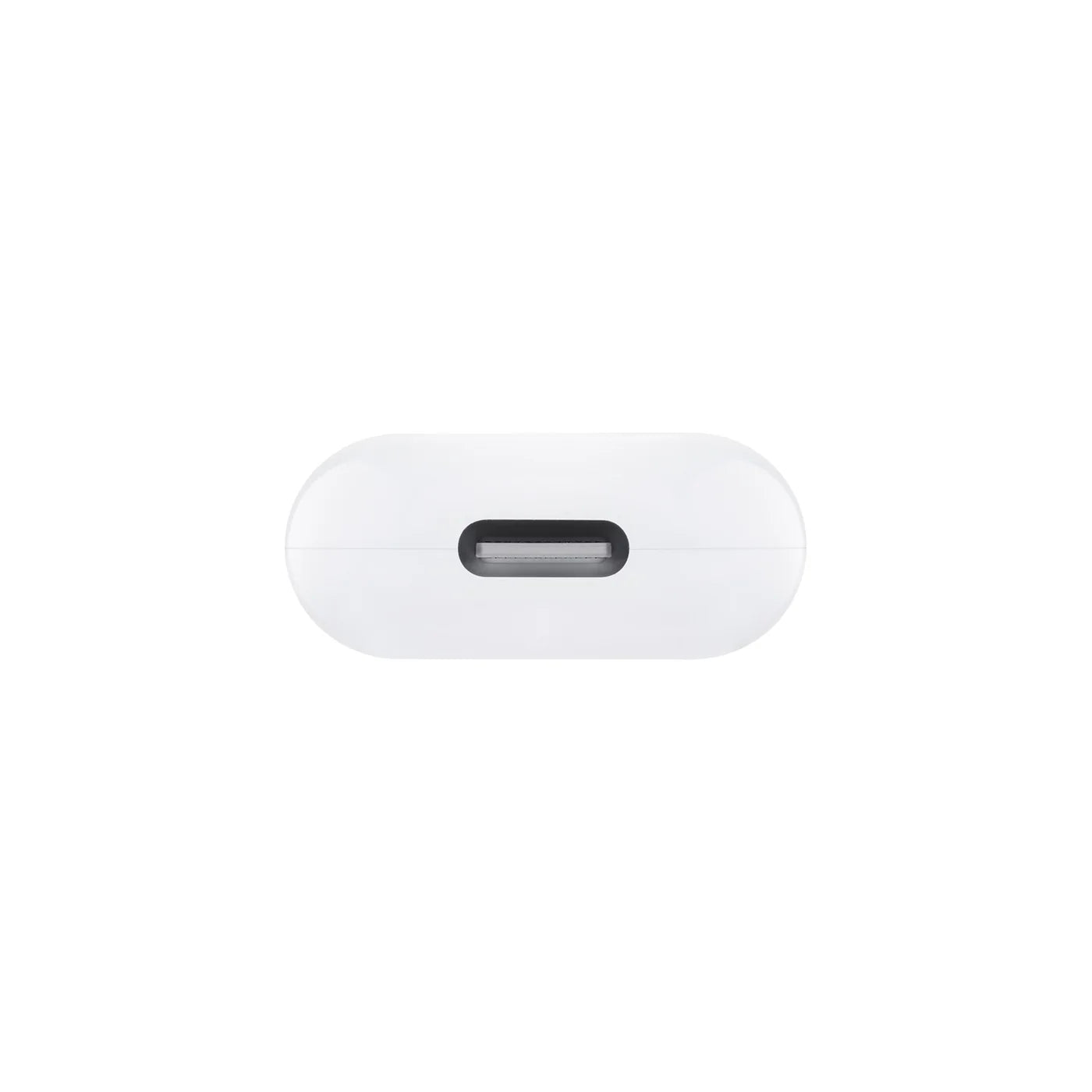 Twelve South AirFly USB-C