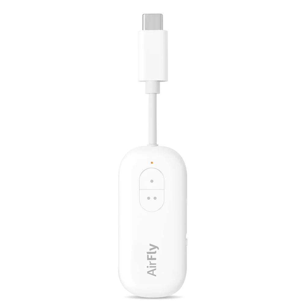 Twelve South AirFly USB-C