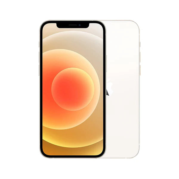 iPhone 12 (Refurbished)-3