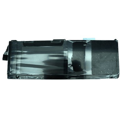 Battery MacBook Pro 17" (2009)