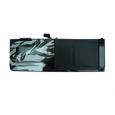 Battery MacBook Pro 15" (2009-2010)